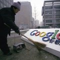 Uskumatu, aga tõsi: maailm pidas Gmaili alguses Google'i aprillinaljaks