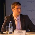 Marek Jürgenson: Tallinn vajab rohkem asumiseltse