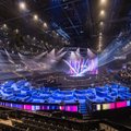 Taaskord esikoht Euroopas! Miks maksavad eestlased Eurovisionil hääletamise eest kõige krõbedamat hinda?