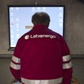 Latvenergo loobub osalusest Nordic Energy Linkis