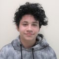 ФОТО | Полиция просит помощи в поиске 16-летнего Рено