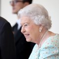 Saiakoorikutest makaronideni! 9 asja, mida kuninganna Elizabeth II kunagi ei söö