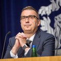 Развитие 5G в Эстонии застопорилось: Еврокомиссия начала производство