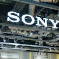 Sony lahke žest võimaldab muusikutel voogedastuses raha teenima hakata