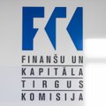 Läti finantsjärelevalve: Swedbank on miljardite eurode pesemise eest juba trahvi ära maksnud