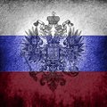 Aimar Ventsel: tuhandeaastane Venemaa. Hobiajaloolane Putin läheb järjest lennukamaks