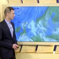 ETV ilmapoiss šokeeris televaatajaid julge soenguga: tööle minnes hoidsin hinge kinni, kas ikka lastakse eetrisse
