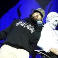 Põhjanaabrite ebaõnn jätkub! Limp Bizkit tühistas Soome kontserdi: bändi tuleb asendama kohalik poplaulja