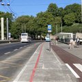 Проверка Транспортного департамента: водители автобусов недостаточно владеют эстонским и присваивают плату за проезд
