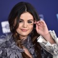Selena Gomezi stiilis on praktilisust ja erilisust: võta popstaarilt eeskuju ja sobita stiilsed komplektid argipäeva