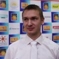 DELFI VIDEO: Heiko Rannula: testimine lõppes, leedulane jääb meeskonda