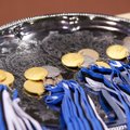 Tabivere sportlased võitsid Eesti meistrivõistlustelt kaks hõbemedalit