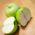 Сколько сортов яблок продается в наших магазинах, откуда они поступают и все ли одинаково вкусны