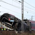 Смертельное крушение поезда в Италии: кто виноват в трагедии?
