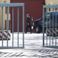 Moskvas vahistati spionaažis kahtlustatuna Norra kodanik