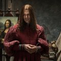 TREILER | Kinodesse jõuab kunstiline film "Mina, Leonardo", mis räägib Leonardo da Vinci loomingust ja elust