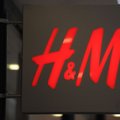 Rootsi rõivafirma H&M-i tehases kaotas 240 töölist teadvuse