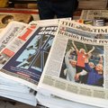 СМИ: Великобритания уже потеряла из-за Brexit 114 млрд долларов