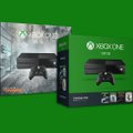 Mänguseade Xbox One odavneb; kuuldavasti tulekul ka uued mudelid