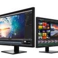 Ultrahea ei tähenda kvaliteeti: LG kallis 5K monitor Apple'i arvutitele ei toimi ootamatu vea tõttu