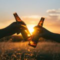 Какие знаки зодиака более склонны к алкоголизму