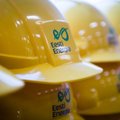 Бизнесмен: Eesti Energia предоставляет ложную информацию своим инвесторам