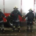 VIDEO: See video paneb sind tahtma Lätti kolida ja tuletõrjujaks hakata