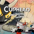 "Puhata ja mängida" vaatleb videomängu: Cuphead (PC) – väga stiilne ja väga raske platvormer