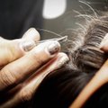 Kas hallide juuksekarvade tekkimine on võimalik ära hoida? Nende trikkidega mingil määral jah