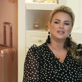 Не нужен нам берег турецкий: из-за пандемии Анна Семенович не смогла купить квартиру в Турции