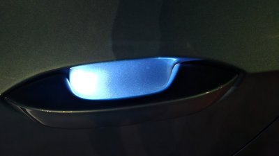 Uus VW ID.3