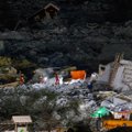 Norra maalihkes kadunutest on leitud seitse ja tuvastatud neist viie isik