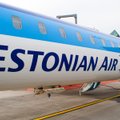 Kalev Kallo: Hüvasti Estonian Air, mis saab edasi?