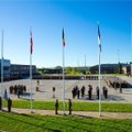 Nordecon за 10 млн евро построит в Тапаском военном городке комплекс хранилищ