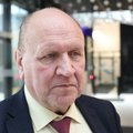 VIDEO | Mart Helme ERR-i investeeringutest: meile piisaks ühest ETV kanalist ja raadioprogrammist