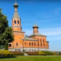ВИДЕО | Блогер рассказал, как выглядит русский пригород Таллинна