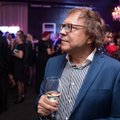 TV3 VIDEO | Asi ametlik! Rein Rannap "Eesti otsib superstaari" uues hooajas kaasa ei tee