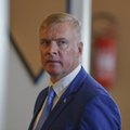 Laanet: Suur-Saaremaa saab õiglaselt viis miljonit eurot