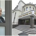 Псковский суд отложил рассмотрение дела Эстона Кохвера до 7 августа