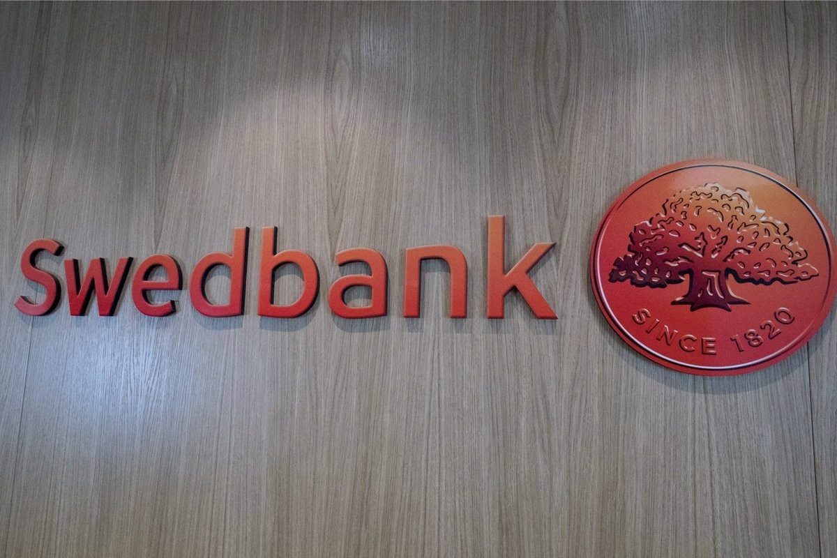 Swedbank lv. Swedbank logo. Swedbank.ee. Эмблемы ведбанка картинки. Swedbank.ee стартовая.