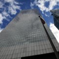 Citigroup teeb peakontoris revolutsiooni