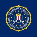 FBI kasutas levinud häkkeritrikki, et pommiähvarduste tegija kinni püüda