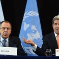 Эксперт: Соглашение в Мюнхене — проблеск надежды для Сирии