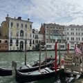 REISIKIRI GURMAANIDELE | Kaks pärlit ühe hoobiga ehk kus on Veneetsia ja Firenze parimad söögikohad 