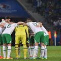 Kaspar Rõivassepa jalgpalli EM-i kommentaar: Iirimaa näitas, et nende viimane sõna pole veel öeldud