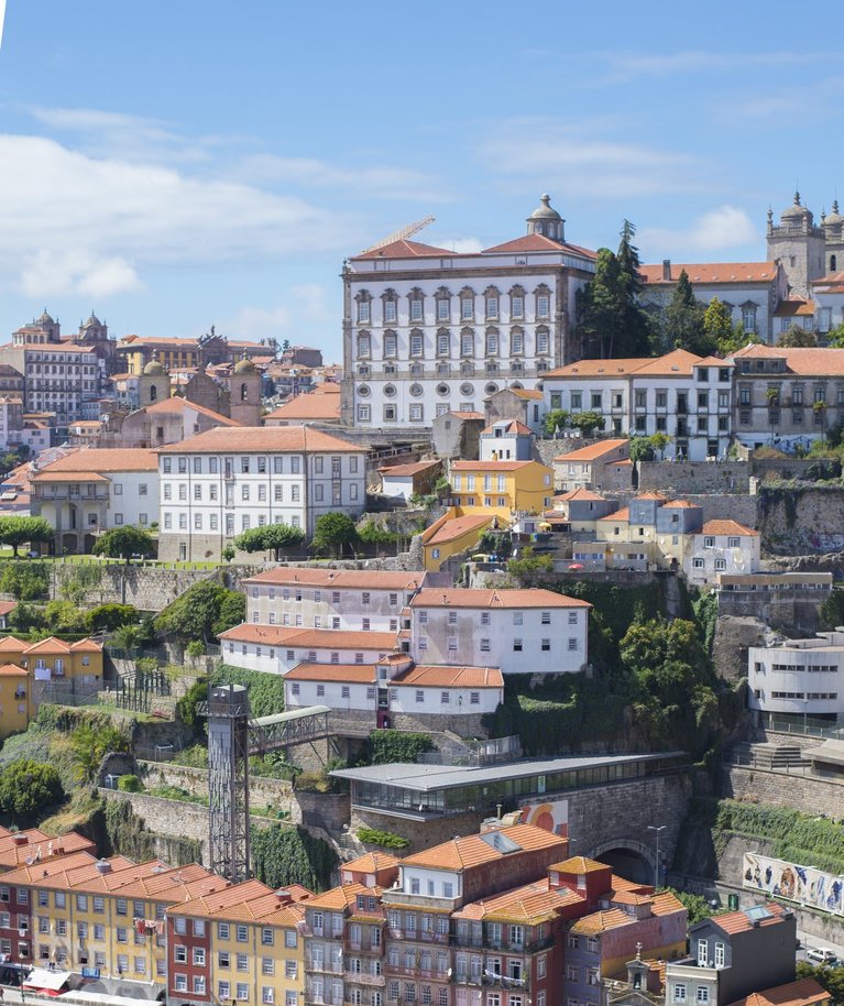 Porto