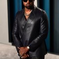 Kanye Westi endine ihukaitsja paljastab räppari kõige veidramad nõudmised: meil pidi 10 sammu vahet olema