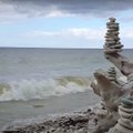 ВИДЕО | Нарва-Йыэсуу — самый русский курорт Эстонии