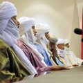 Uuring: Prantslaste arvates ei ole islam nende ühiskonna jaoks sobiv