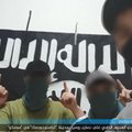 Terrorirühmitus Islamiriik kiitles Venemaal korraldatud verise rünnakuga